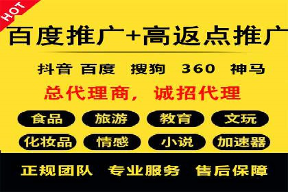 搜索引擎营销（SEM）在移动端的推广案例