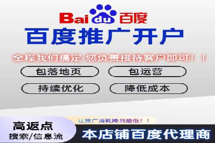 行业领先企业的sem竞价托管经验分享与案例解析